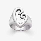 Mother's Love Ring