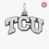 TCU Charm