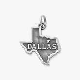 Dallas Charm