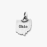 My Ohio Charm