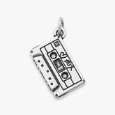 Mix Tape Charm