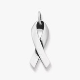 Awareness Ribbon Charm