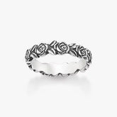 Rose Ring