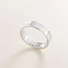 Hammered Band
