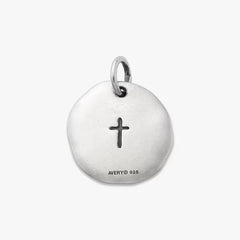 You Are Loved Charm