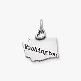 My Washington Charm