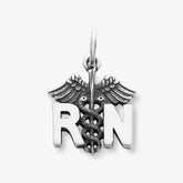 RN Charm