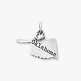 My Oklahoma Charm