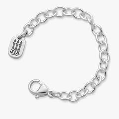 Cable Chain Extender