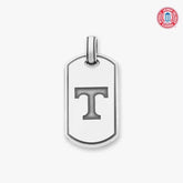 University of Tennessee Classic Tag Pendant