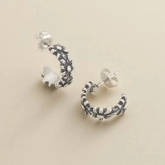Margarita Hoops