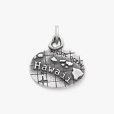 My Hawaii Charm