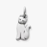 Cat Charm