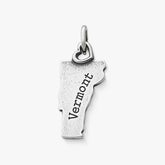 My Vermont Charm
