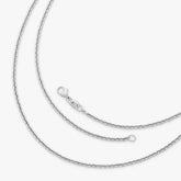 Light Cable Chain