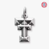 Texas Tech Charm