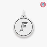 University of Florida Disc Charm