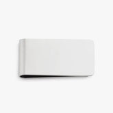 Engravable Money Clip