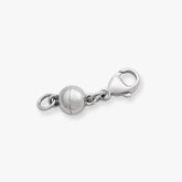 Magnetic Clasp Set