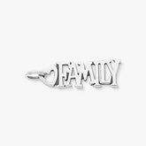 Family Charm