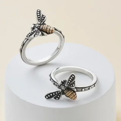 Bee Ring
