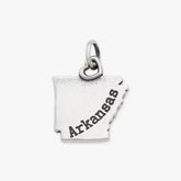 My Arkansas Charm