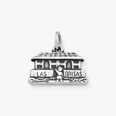 Las Brisas Cabin Charm