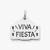 Viva Fiesta San Antonio Charm