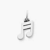 Two Note Charm