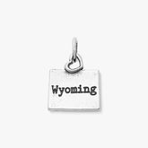 My Wyoming Charm