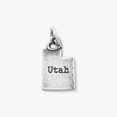 My Utah Charm