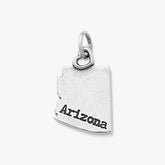 My Arizona Charm
