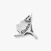 My Alaska Charm