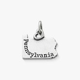 My Pennsylvania Charm