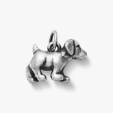 Puppy Charm