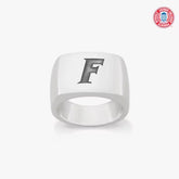 University of Florida Signet Ring