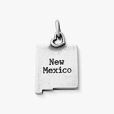 My New Mexico Charm
