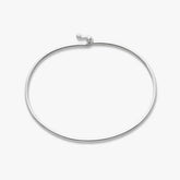 Hook-On Bracelet