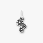 Gathered Margarita Charm