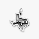 Kerrville Charm