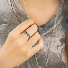 Margarita Ring