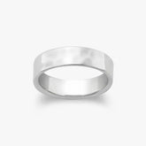 Hammered Band