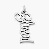 Blessed Charm