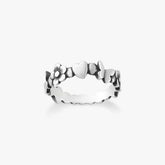 Natures Dance Ring
