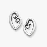 Mother's Love Studs