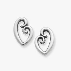 Mother's Love Studs