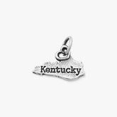 My Kentucky Charm
