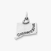 My Connecticut Charm