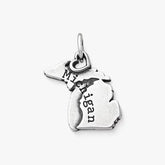 My Michigan Charm
