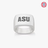 Arizona State University Signet Ring